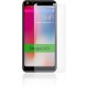Стекло защитное Vinga для Doogee X53 (VTPGS-DX53)