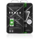 Скло захисне Vinga для Doogee X55 (VTPGS-DX55) Скло захисне Vinga для Doogee X55 (VTPGS-DX55)