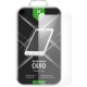 Скло захисне Vinga для Doogee X55 (VTPGS-DX55) Скло захисне Vinga для Doogee X55 (VTPGS-DX55)
