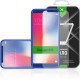 Скло захисне Vinga для Doogee X55 (VTPGS-DX55) Скло захисне Vinga для Doogee X55 (VTPGS-DX55)