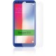 Скло захисне Vinga для Doogee X55 (VTPGS-DX55) Скло захисне Vinga для Doogee X55 (VTPGS-DX55)