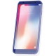 Скло захисне Vinga для Doogee X55 (VTPGS-DX55) Скло захисне Vinga для Doogee X55 (VTPGS-DX55)