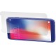 Скло захисне Vinga для Doogee X55 (VTPGS-DX55) Скло захисне Vinga для Doogee X55 (VTPGS-DX55)