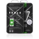 Стекло защитное Vinga для Doogee X50 (VTPGS-DX50L) Стекло защитное Vinga для Doogee X50 (VTPGS-DX50L)