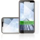 Стекло защитное Vinga для Doogee X50 (VTPGS-DX50L) Стекло защитное Vinga для Doogee X50 (VTPGS-DX50L)