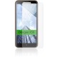 Стекло защитное Vinga для Doogee X50 (VTPGS-DX50L) Стекло защитное Vinga для Doogee X50 (VTPGS-DX50L)