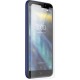 Стекло защитное Vinga для Doogee X50 (VTPGS-DX50L) Стекло защитное Vinga для Doogee X50 (VTPGS-DX50L)