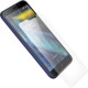 Стекло защитное Vinga для Doogee X50 (VTPGS-DX50L) Стекло защитное Vinga для Doogee X50 (VTPGS-DX50L)