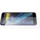 Стекло защитное Vinga для Doogee X50 (VTPGS-DX50L) Стекло защитное Vinga для Doogee X50 (VTPGS-DX50L)