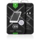 Стекло защитное Vinga для Doogee X50 (VTPGS-DX50L) Стекло защитное Vinga для Doogee X50 (VTPGS-DX50L)