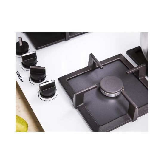 Варочна поверхня Siemens EP6A2PB20R Варочна поверхня Siemens EP6A2PB20R