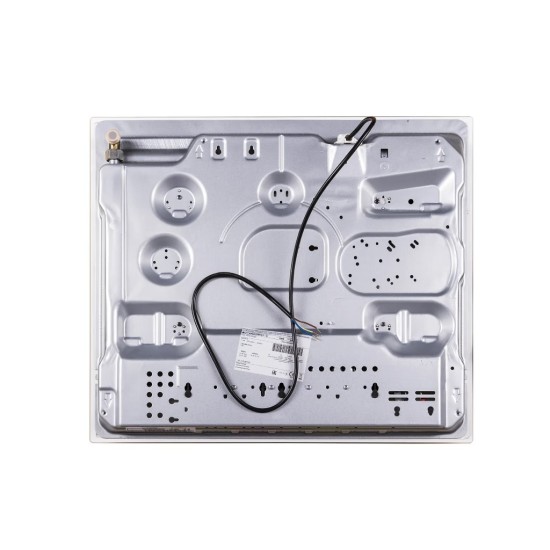 Варочна поверхня Siemens EP6A2PB20R Варочна поверхня Siemens EP6A2PB20R