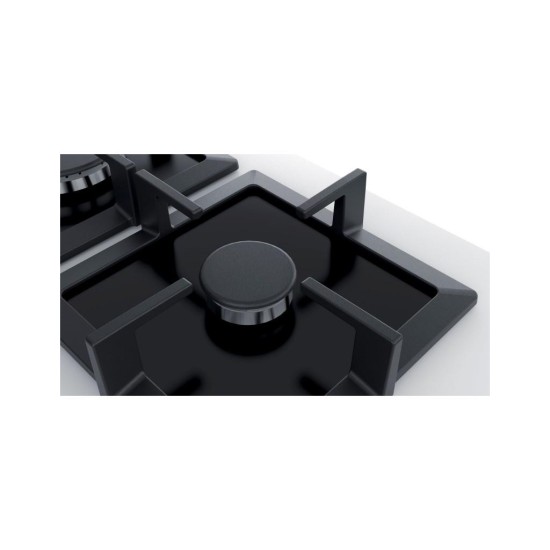 Варочна поверхня Siemens EP6A2PB20R Варочна поверхня Siemens EP6A2PB20R
