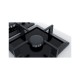 Варочна поверхня Siemens EP6A2PB20R Варочна поверхня Siemens EP6A2PB20R