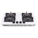 Варочна поверхня Siemens EP6A2PB20R Варочна поверхня Siemens EP6A2PB20R