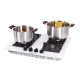 Варочна поверхня Siemens EP6A2PB20R Варочна поверхня Siemens EP6A2PB20R