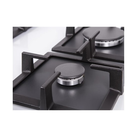Варочна поверхня Siemens EP6A2PB20R Варочна поверхня Siemens EP6A2PB20R