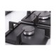 Варочна поверхня Siemens EP6A2PB20R Варочна поверхня Siemens EP6A2PB20R