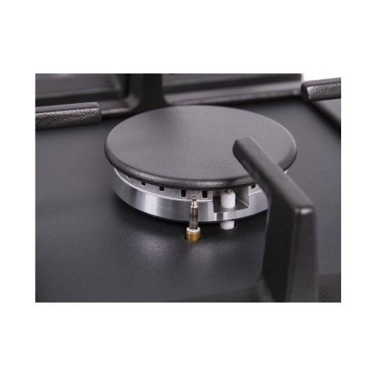 Варочна поверхня Siemens EP6A2PB20R Варочна поверхня Siemens EP6A2PB20R