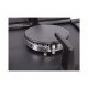 Варочна поверхня Siemens EP6A2PB20R Варочна поверхня Siemens EP6A2PB20R