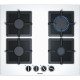 Варочна поверхня Siemens EP6A2PB20R Варочна поверхня Siemens EP6A2PB20R