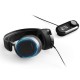Навушники SteelSeries Arctis Pro + GameDAC (61453) Навушники SteelSeries Arctis Pro + GameDAC (61453)