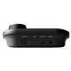 Навушники SteelSeries Arctis Pro + GameDAC (61453) Навушники SteelSeries Arctis Pro + GameDAC (61453)