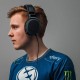 Навушники SteelSeries Arctis Pro + GameDAC (61453) Навушники SteelSeries Arctis Pro + GameDAC (61453)