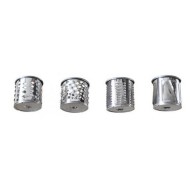 Аксессуар к мясорубке Saturn ST-FP 8096-0090 (ST-FP8096-0090 set)