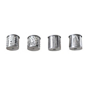 Аксессуар к мясорубке Saturn ST-FP 8096-0090 (ST-FP8096-0090 set)