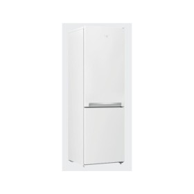 Холодильник Beko RCSA270K20W