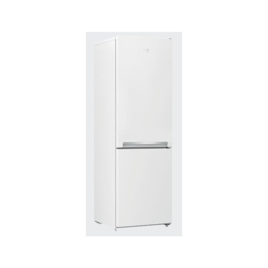 Холодильник Beko RCSA270K20W Холодильник Beko RCSA270K20W
