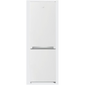 Холодильник Beko RCSA270K20W