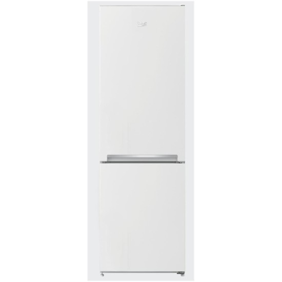 Холодильник Beko RCSA270K20W Холодильник Beko RCSA270K20W