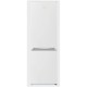Холодильник Beko RCSA270K20W Холодильник Beko RCSA270K20W