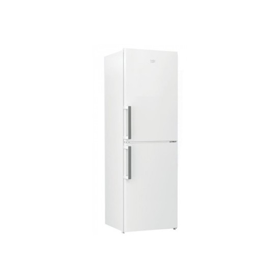 Холодильник Beko RCSA350K21W Холодильник Beko RCSA350K21W