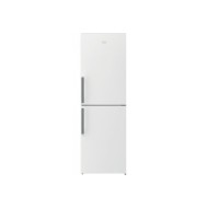 Холодильник Beko RCSA350K21W