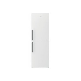 Холодильник Beko RCSA350K21W