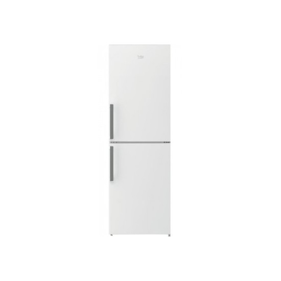 Холодильник Beko RCSA350K21W Холодильник Beko RCSA350K21W