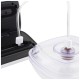 Вакууматор Sencor SVS1010WH Вакууматор Sencor SVS1010WH