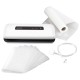 Вакууматор Sencor SVS1010WH Вакууматор Sencor SVS1010WH