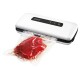 Вакууматор Sencor SVS1010WH Вакууматор Sencor SVS1010WH