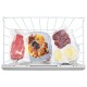 Вакууматор Sencor SVS1010WH Вакууматор Sencor SVS1010WH