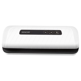 Вакууматор Sencor SVS1010WH