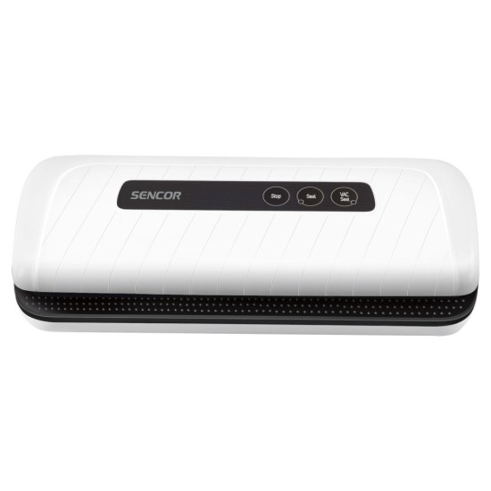 Вакууматор Sencor SVS1010WH Вакууматор Sencor SVS1010WH