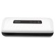 Вакууматор Sencor SVS1010WH Вакууматор Sencor SVS1010WH
