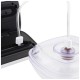 Вакууматор Sencor SVS3010GY Вакууматор Sencor SVS3010GY