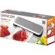 Вакууматор Sencor SVS3010GY Вакууматор Sencor SVS3010GY