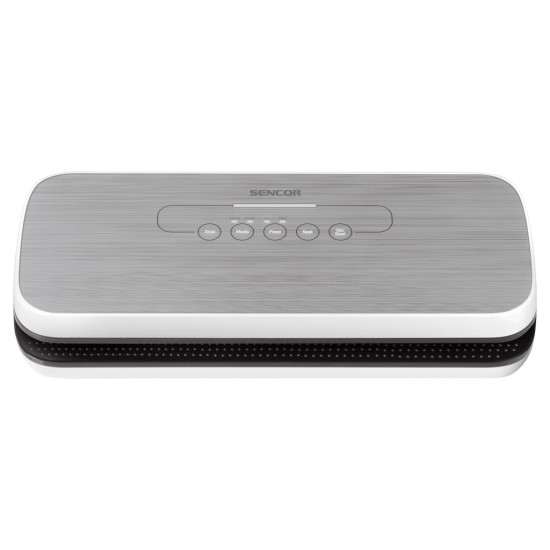 Вакууматор Sencor SVS3010GY Вакууматор Sencor SVS3010GY