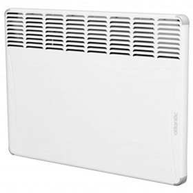 Обогреватель Atlantic F17 Essential CMG BL-Meca/M (1500W)